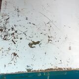 Industrial furniture Tiro-Clas