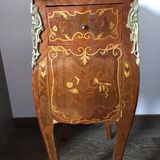 Chiffonier