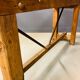 Industrial workbench, 1950s/60s