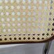 Chaise cesca Marcel Breuer