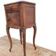 Bedside Louis XV style