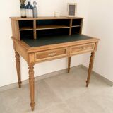 Bureau bois