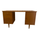 Scandinavian vintage desk from the 60s