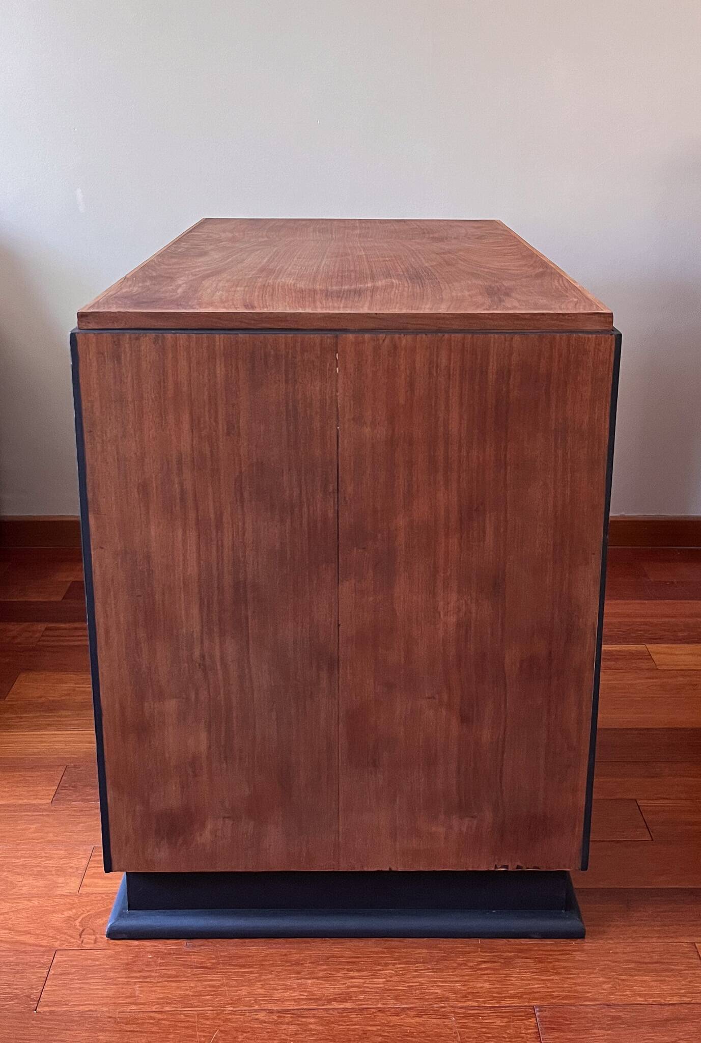 Bureau Art Déco