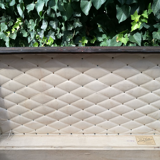 Malle Vuitton vintage