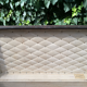 Malle Vuitton vintage