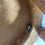 Chaises bistrot dépareillées (baumann, fischel..)