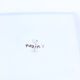 Vide poche cendrier maison Maxim’s Paris vintage style