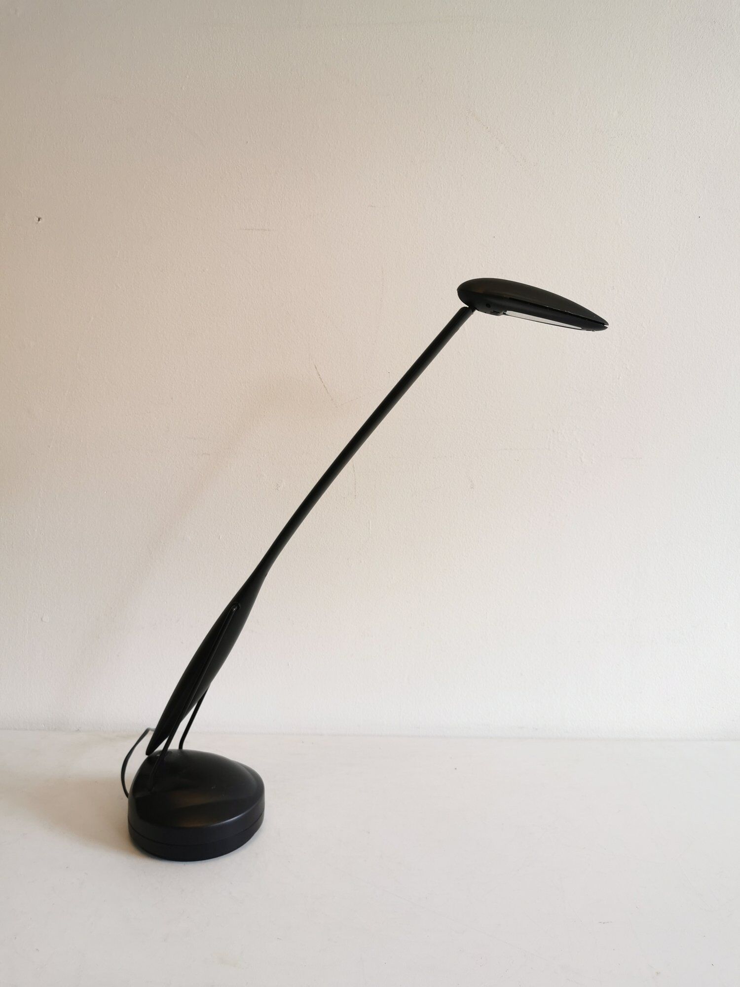 Lampe de table Unilux