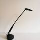 Lampe de table Unilux