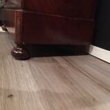 Secretary