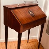 Bureau de dame 1930