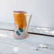 Onnaing slip pot