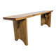 Farm bench