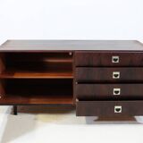 Rosewood Sideboard