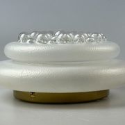 Plafonnier 60/70