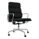 Chair by Charles and Ray Eames for Ring Mobelfabrikk Norway, 1970s