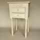 Mini dressing table