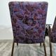 Fauteuils vintage de Tatra