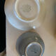 Pastel coffee/tea service Villeroy & Boch