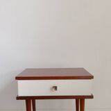 Bedside table