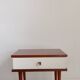 Bedside table