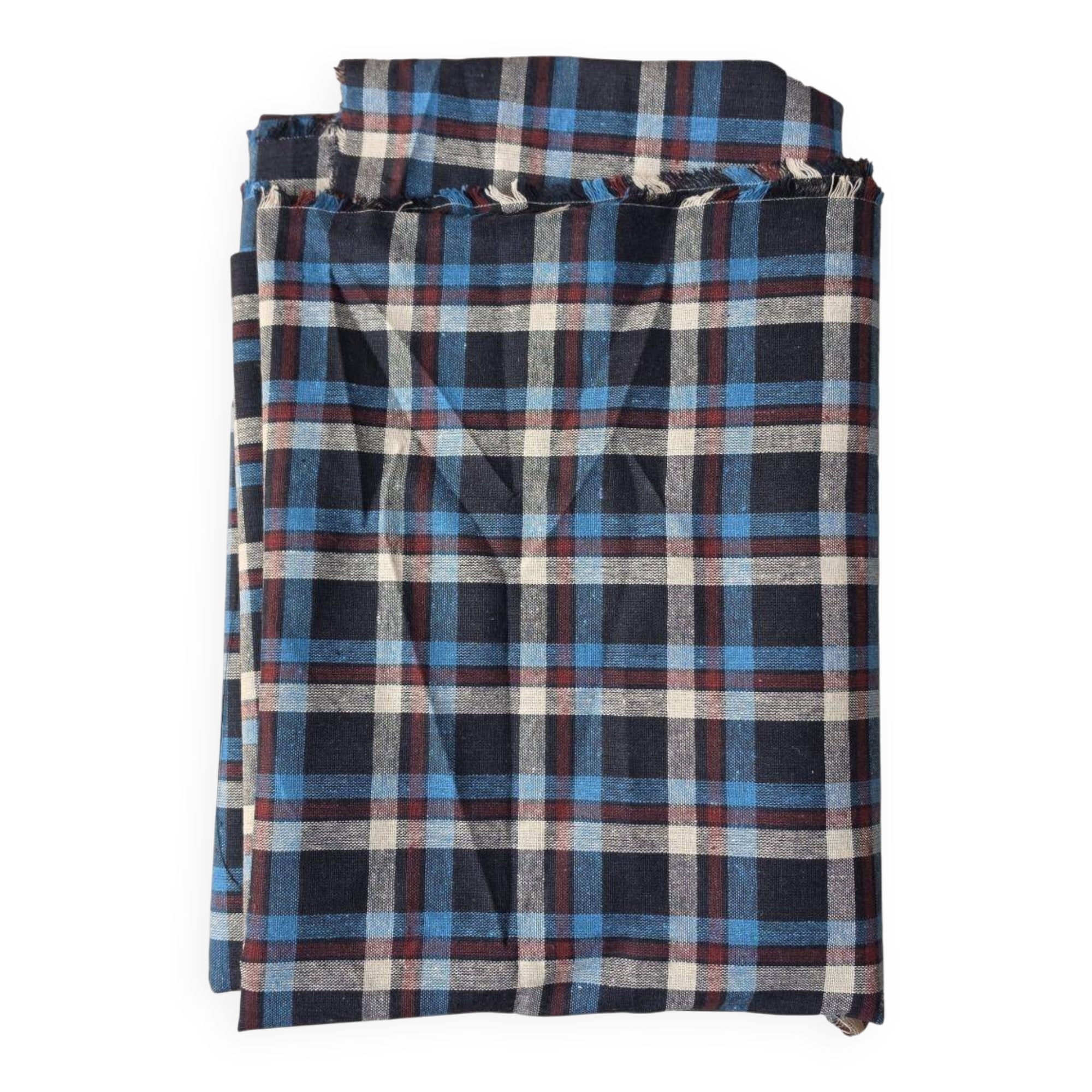 Guinean African Cover - 145 x 207 cm