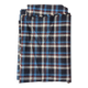 Guinean African Cover - 145 x 207 cm