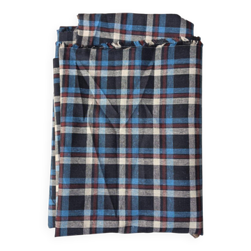 Guinean African Cover - 145 x 207 cm