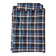Guinean African Cover - 145 x 207 cm