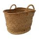 XL market or fireplace basket