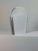 Vintage Sun Ra table lamp by Samuel Parker, Italian design.