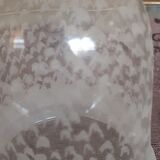 Glass decanter