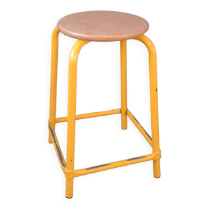 tabouret