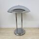LAMPE CHAMPIGNON DE ROBERT SONNEMAN POUR IKEA, ANNÉES 1980