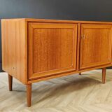 Mid century sideboard vintage