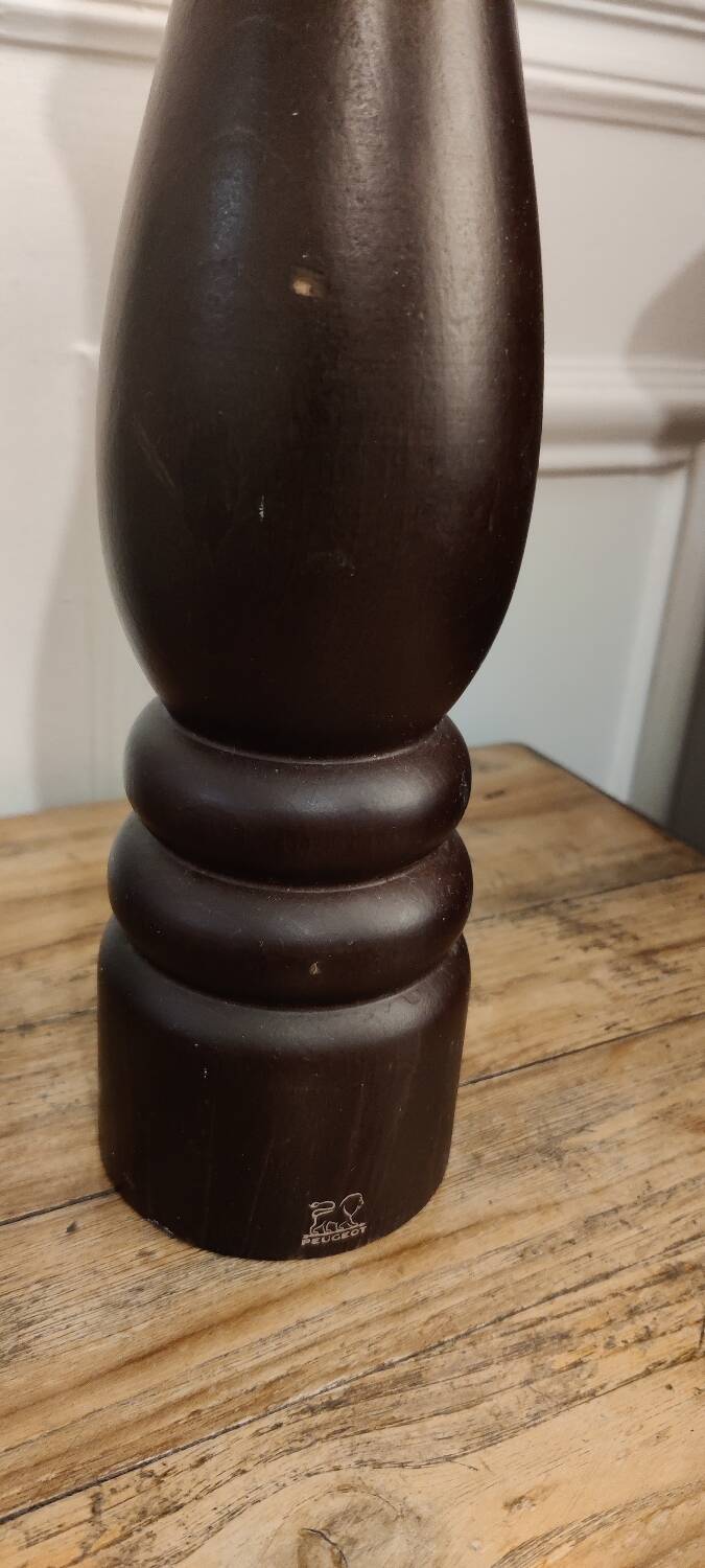Peugeot Pepper Mill
