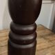 Peugeot Pepper Mill