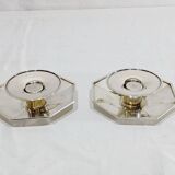 David Ferreira – Silver Centerpiece