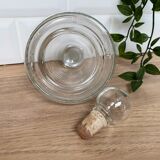 Carafe