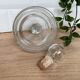 Carafe