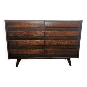 Enfilade par jiri Jiroutek