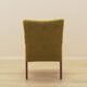 Fauteuil danois, années 1960