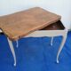 Portfolio table
