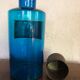 Napoleon III medicine jar