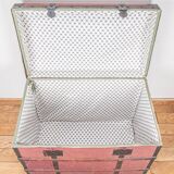 Transport trunk