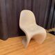 Chaise par Verner Panton, Herman Miller, années 1970