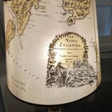 Italian sailor's lamp