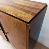 Buffet 50s