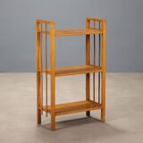 Small bookcase from the 1940s